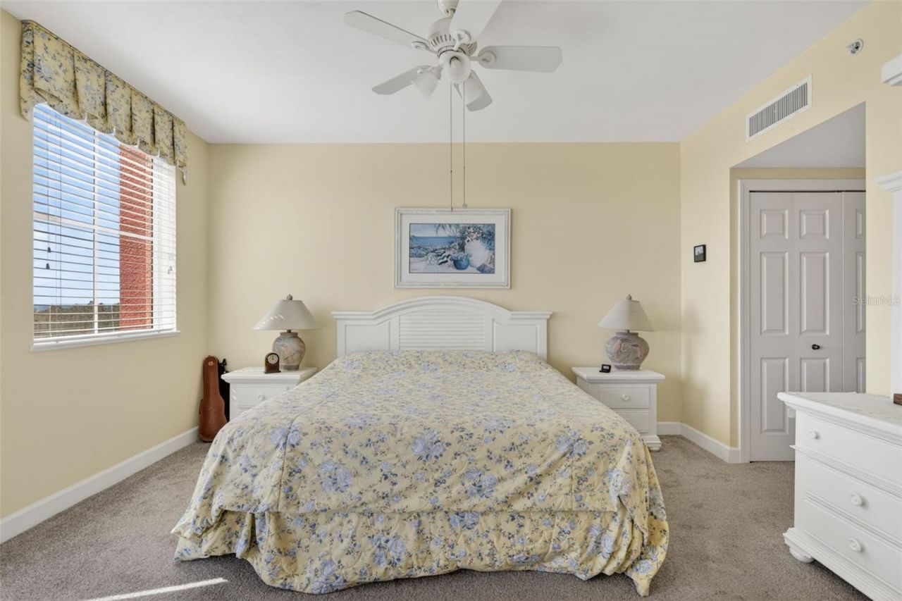3191 Matecumbe Key Road , Unit 304, Punta Gorda, FL 33955 Photo