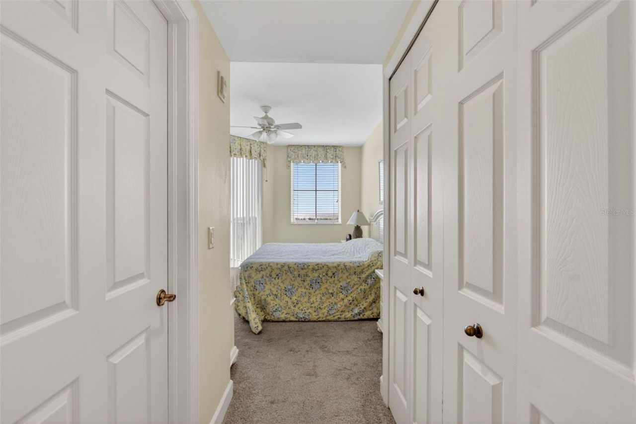 3191 Matecumbe Key Road , Unit 304, Punta Gorda, FL 33955 Photo