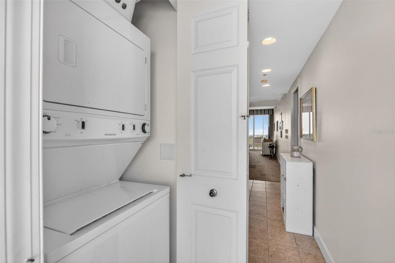 3191 Matecumbe Key Road , Unit 304, Punta Gorda, FL 33955 Photo