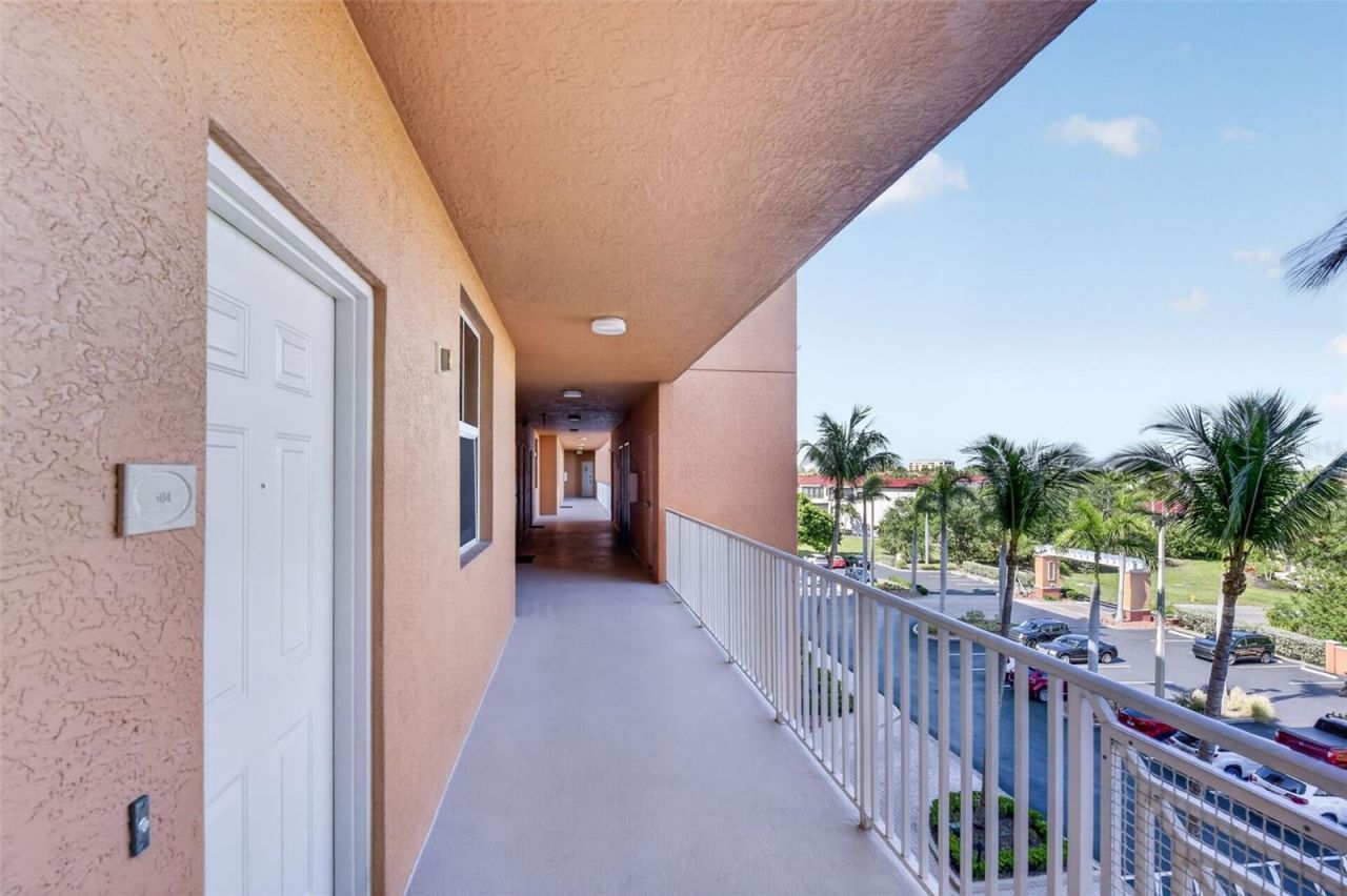 3191 Matecumbe Key Road , Unit 304, Punta Gorda, FL 33955 Photo