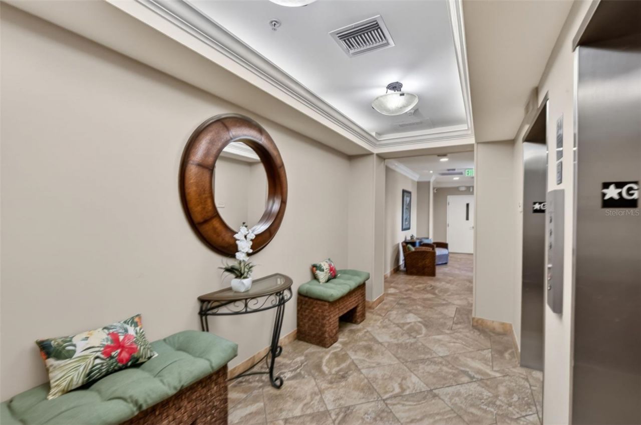 3191 Matecumbe Key Road , Unit 304, Punta Gorda, FL 33955 Photo