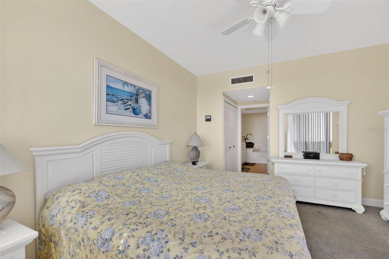 3191 Matecumbe Key Road , Unit 304, Punta Gorda, FL 33955 Photo