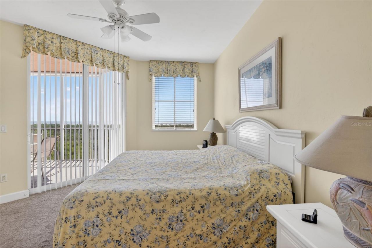 3191 Matecumbe Key Road , Unit 304, Punta Gorda, FL 33955 Photo