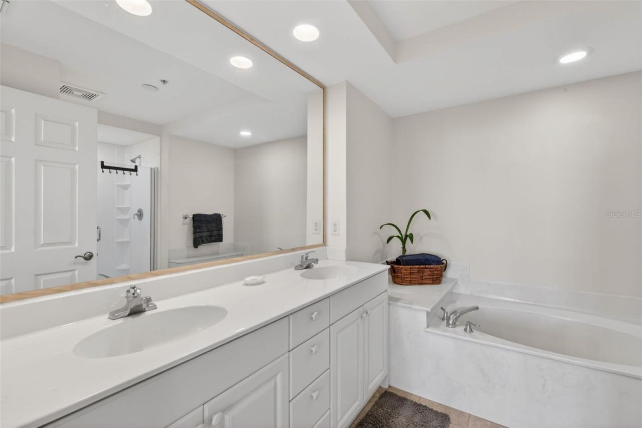 3191 Matecumbe Key Road , Unit 304, Punta Gorda, FL 33955 Photo