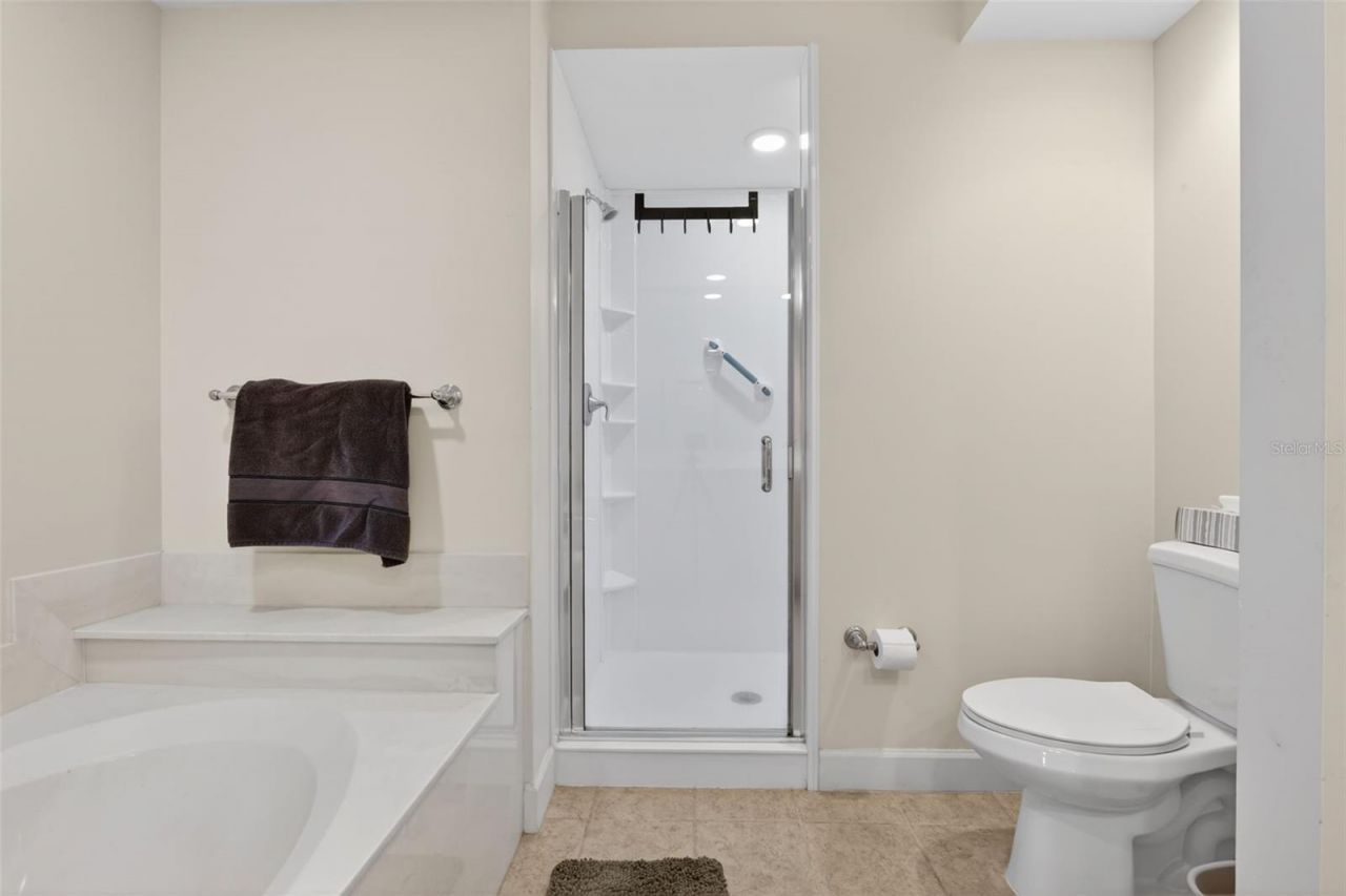 3191 Matecumbe Key Road , Unit 304, Punta Gorda, FL 33955 Photo
