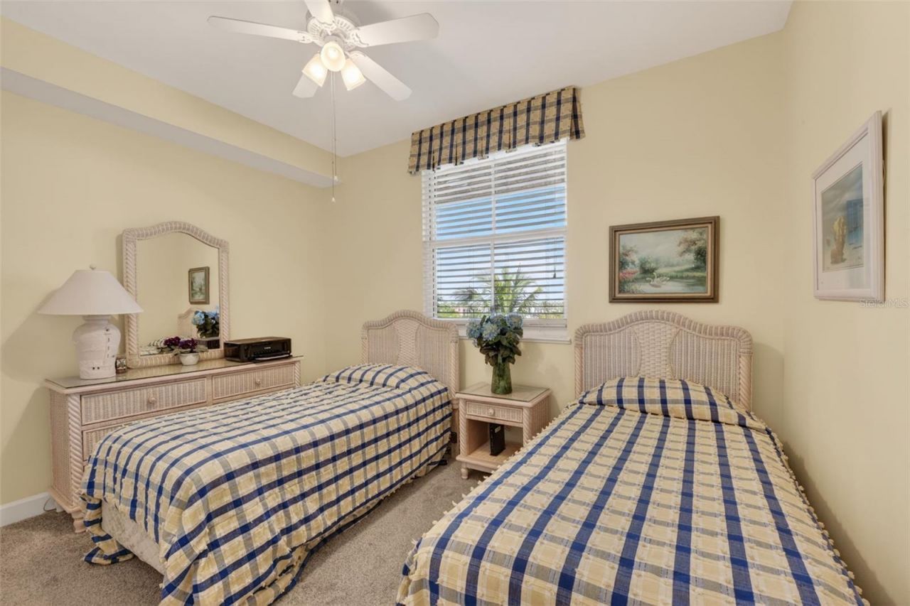 3191 Matecumbe Key Road , Unit 304, Punta Gorda, FL 33955 Photo