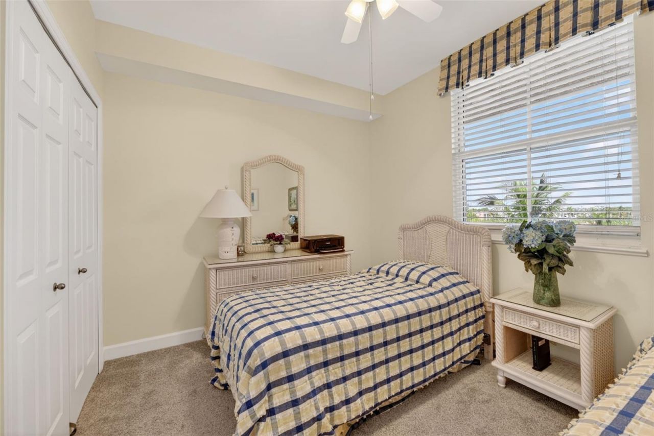 3191 Matecumbe Key Road , Unit 304, Punta Gorda, FL 33955 Photo