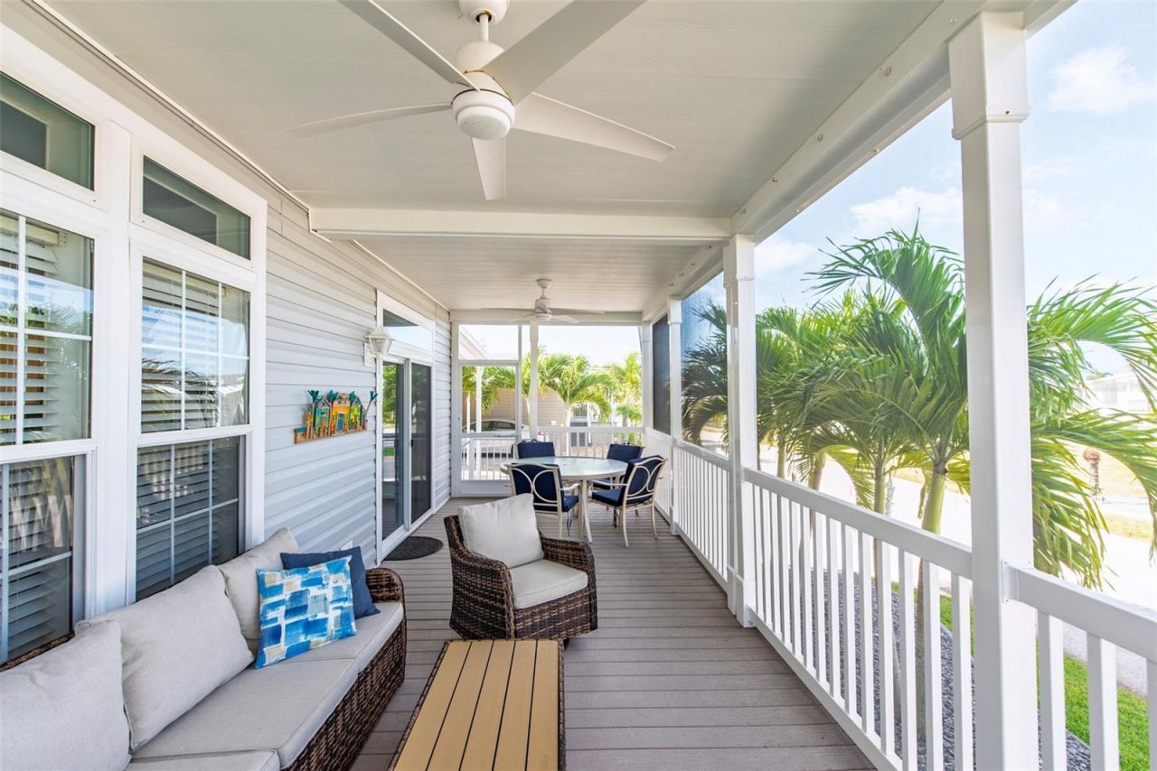 9 Freeman Avenue , Punta Gorda, FL 33950 Photo