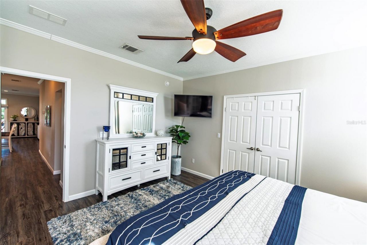 9 Freeman Avenue , Punta Gorda, FL 33950 Photo