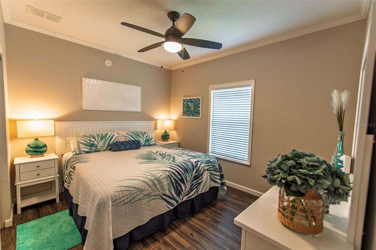 9 Freeman Avenue , Punta Gorda, FL 33950 Photo