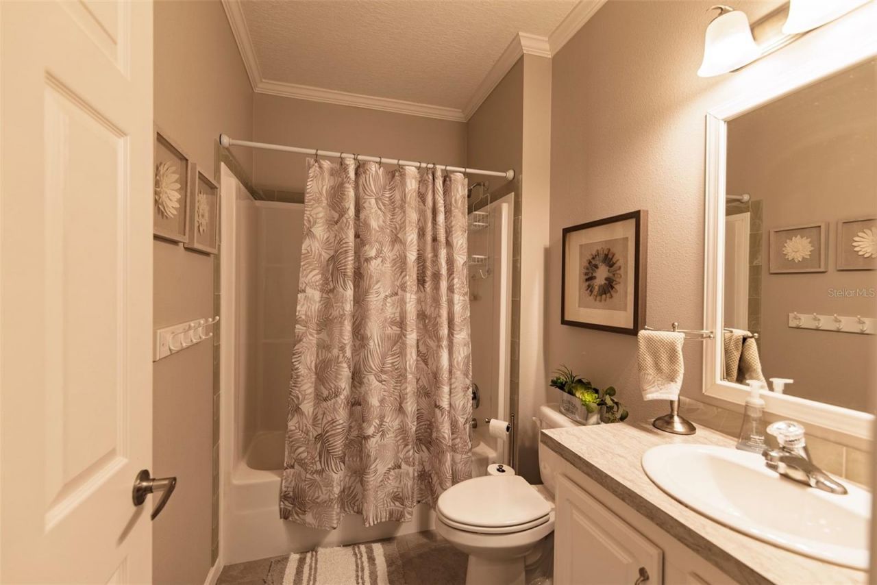9 Freeman Avenue , Punta Gorda, FL 33950 Photo