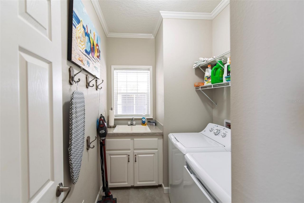 9 Freeman Avenue , Punta Gorda, FL 33950 Photo