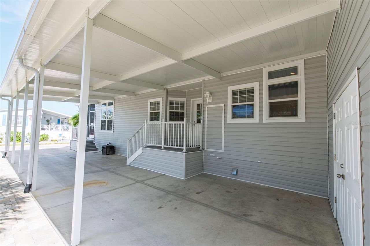9 Freeman Avenue , Punta Gorda, FL 33950 Photo