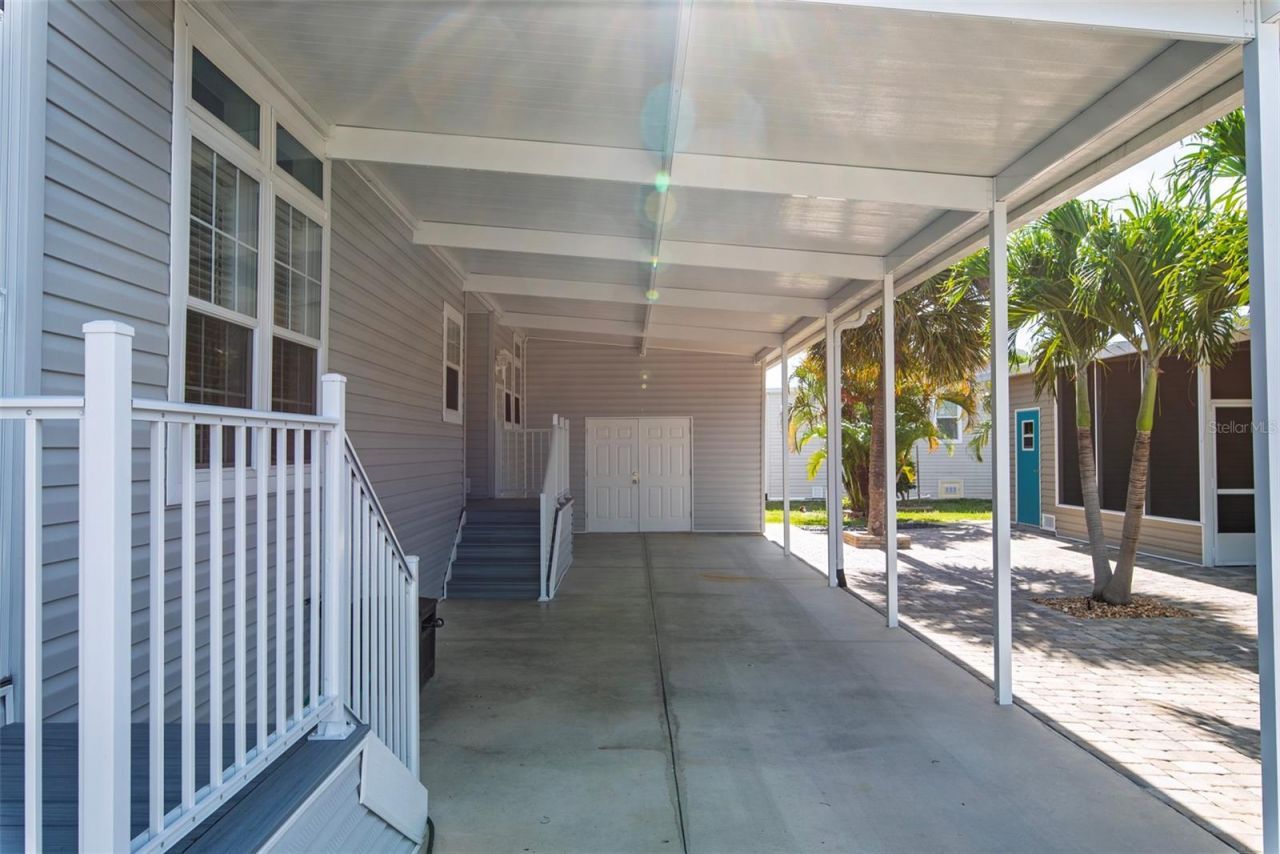 9 Freeman Avenue , Punta Gorda, FL 33950 Photo