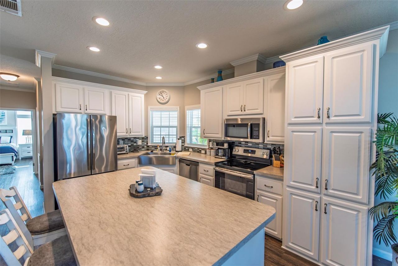 9 Freeman Avenue , Punta Gorda, FL 33950 Photo