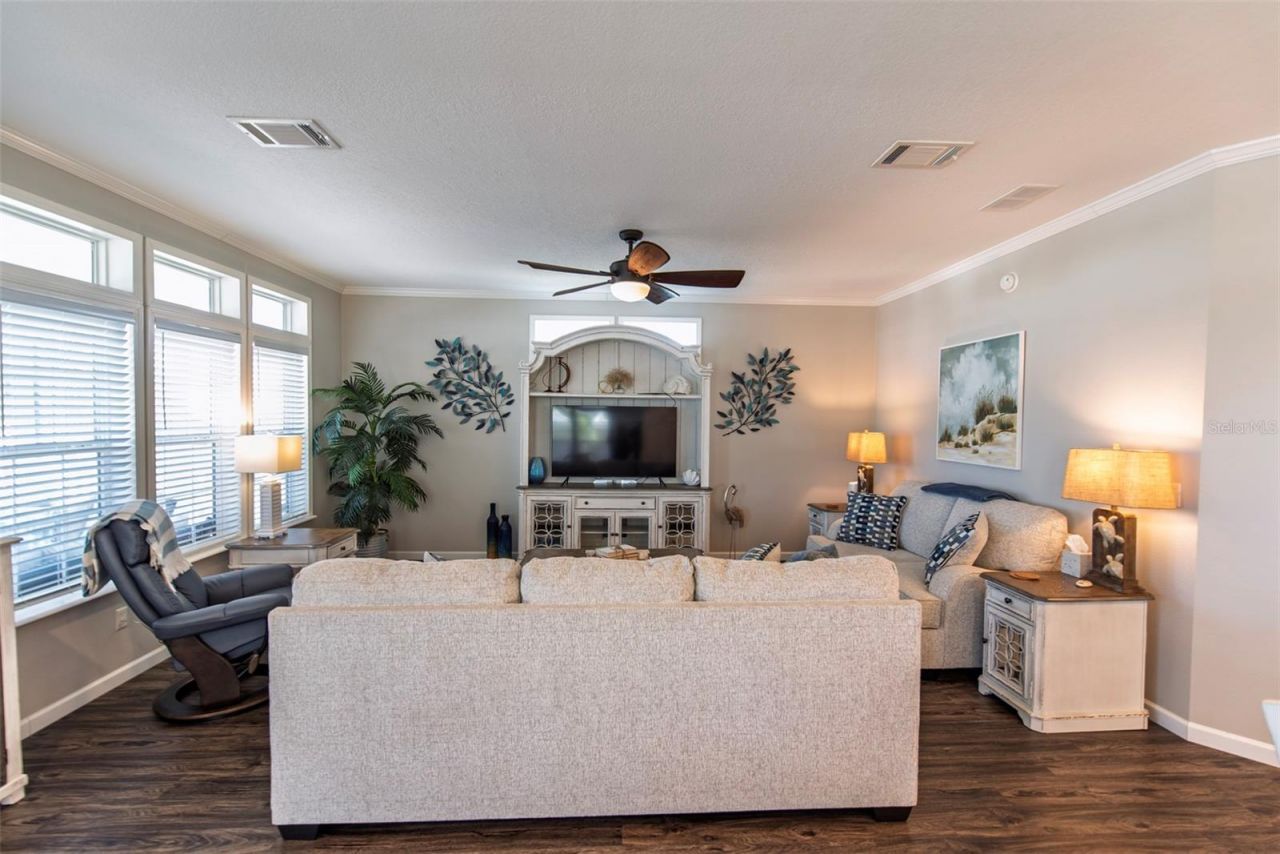 9 Freeman Avenue , Punta Gorda, FL 33950 Photo