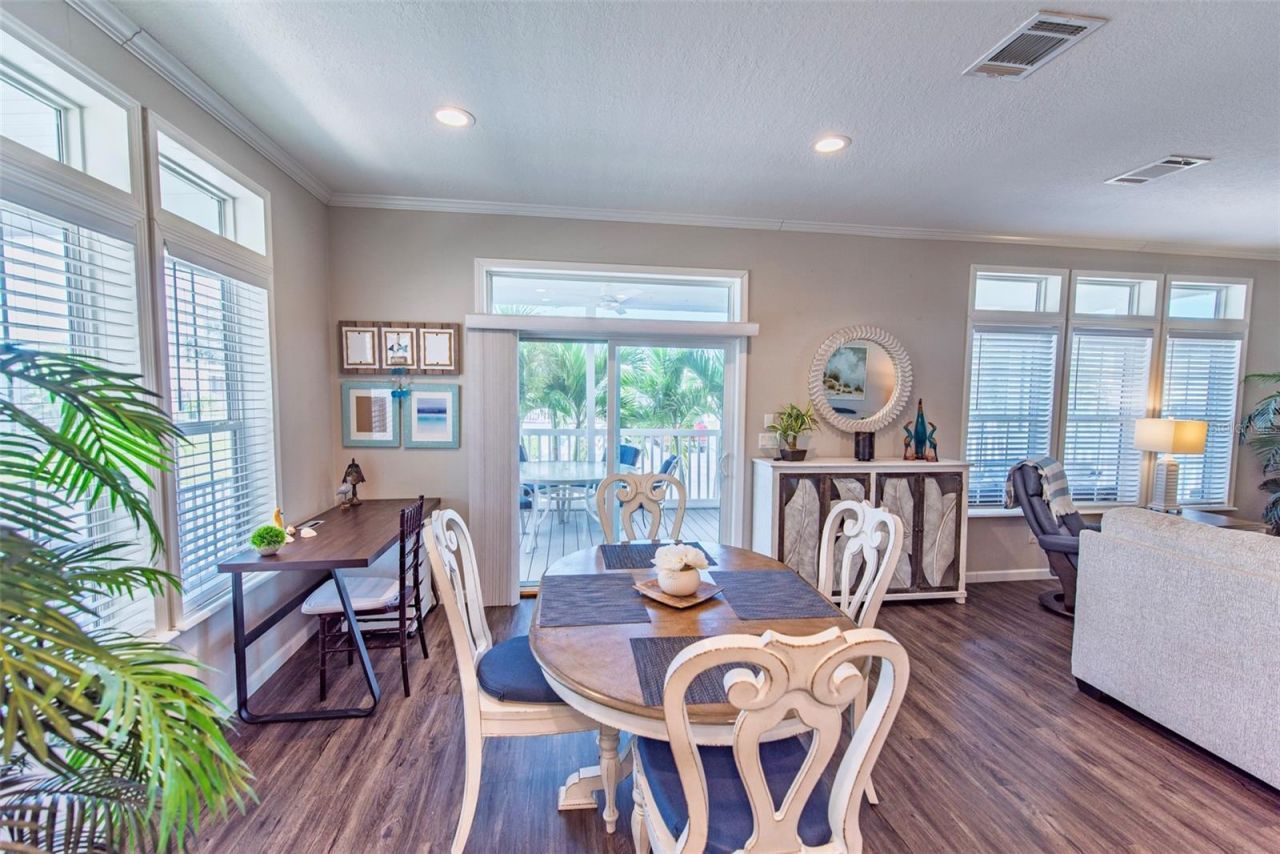 9 Freeman Avenue , Punta Gorda, FL 33950 Photo