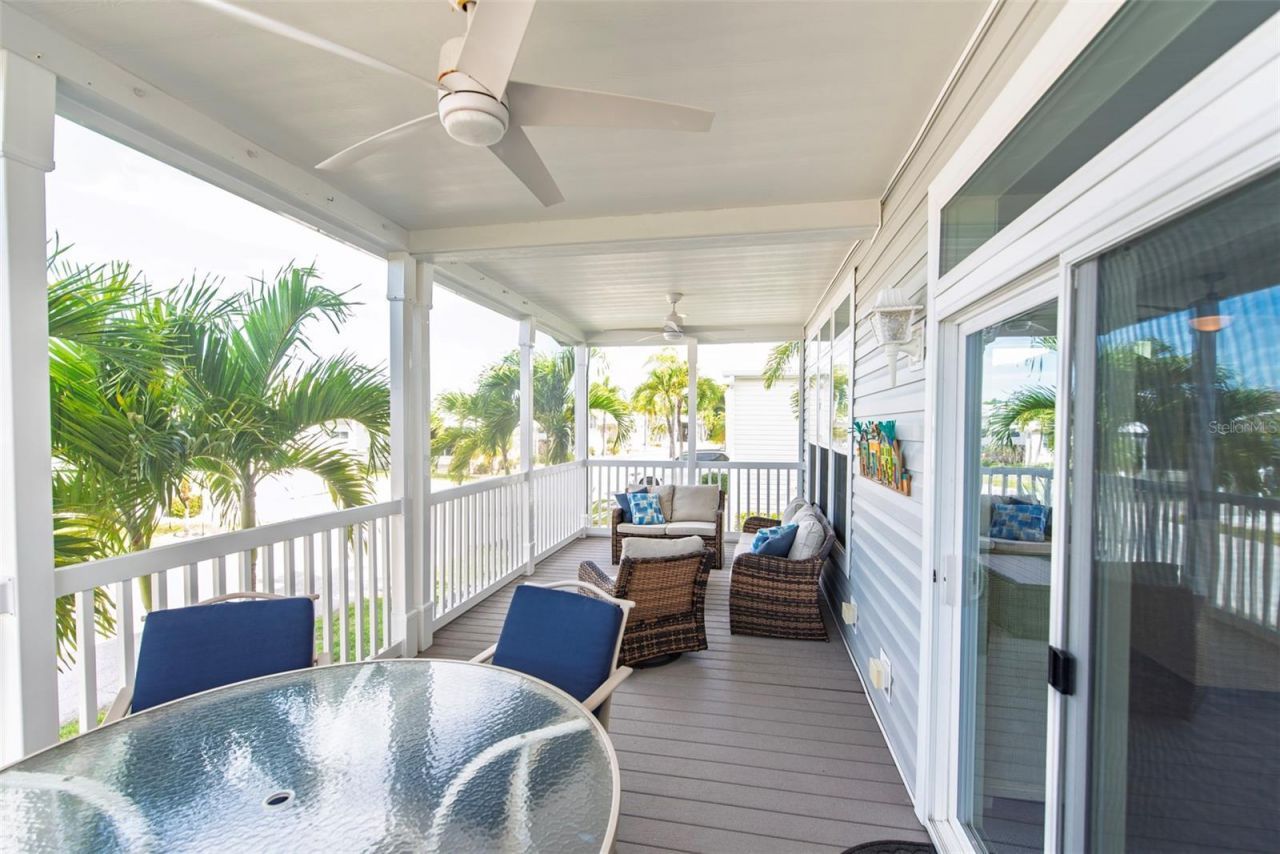 9 Freeman Avenue , Punta Gorda, FL 33950 Photo