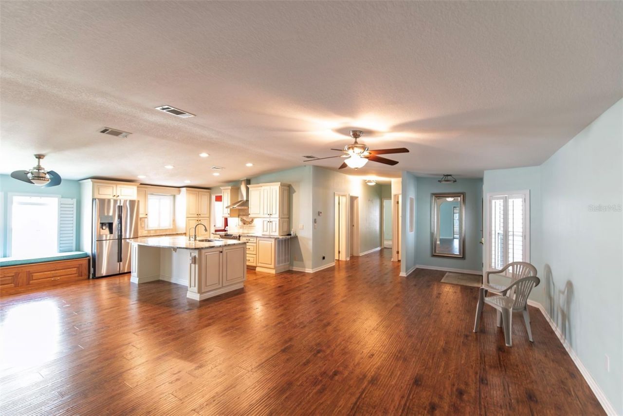 48 Amsterdam Avenue, Punta Gorda, FL 33950 Photo