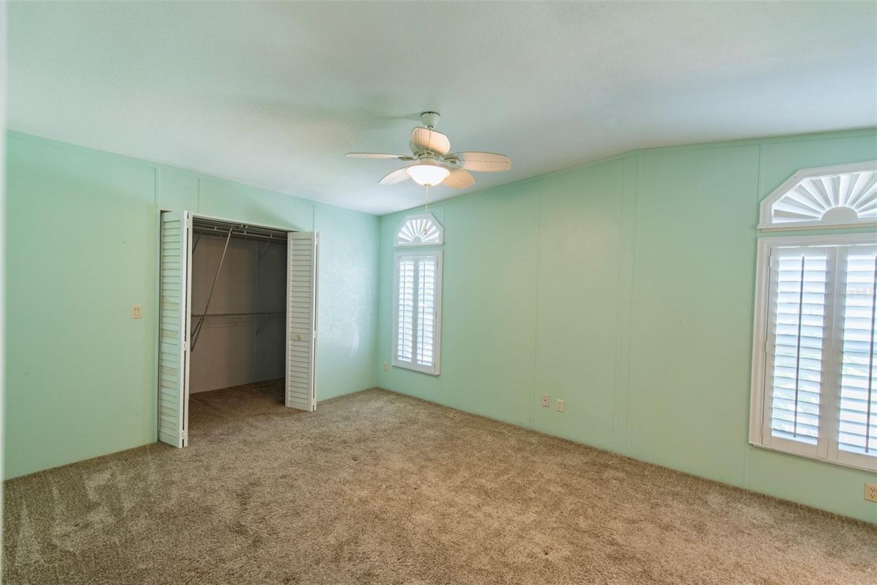 48 Amsterdam Avenue, Punta Gorda, FL 33950 Photo