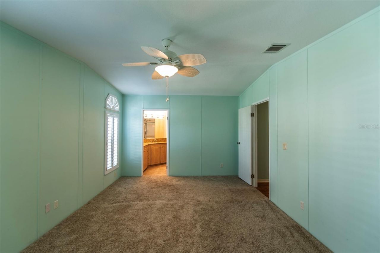 48 Amsterdam Avenue, Punta Gorda, FL 33950 Photo