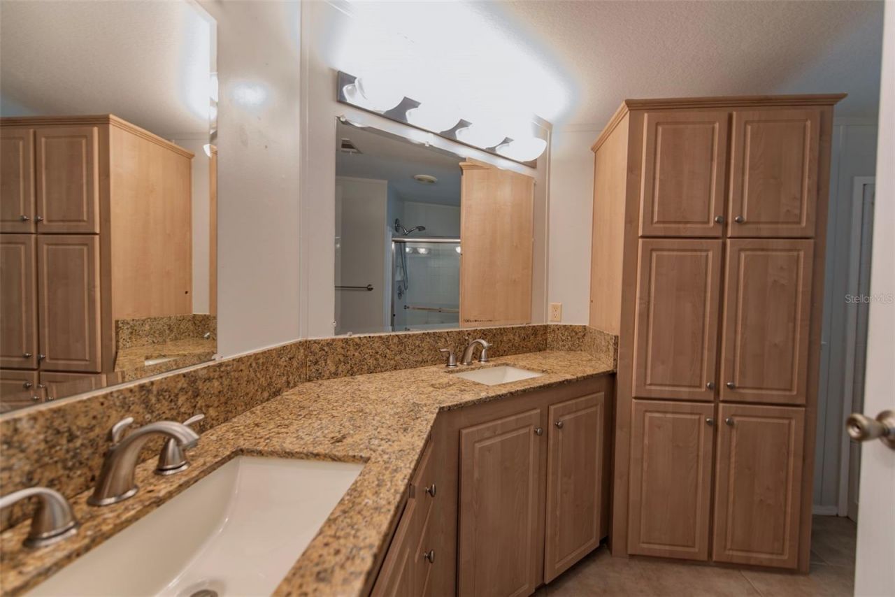 48 Amsterdam Avenue, Punta Gorda, FL 33950 Photo