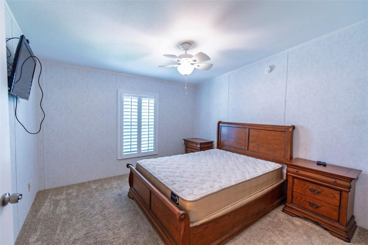 48 Amsterdam Avenue, Punta Gorda, FL 33950 Photo