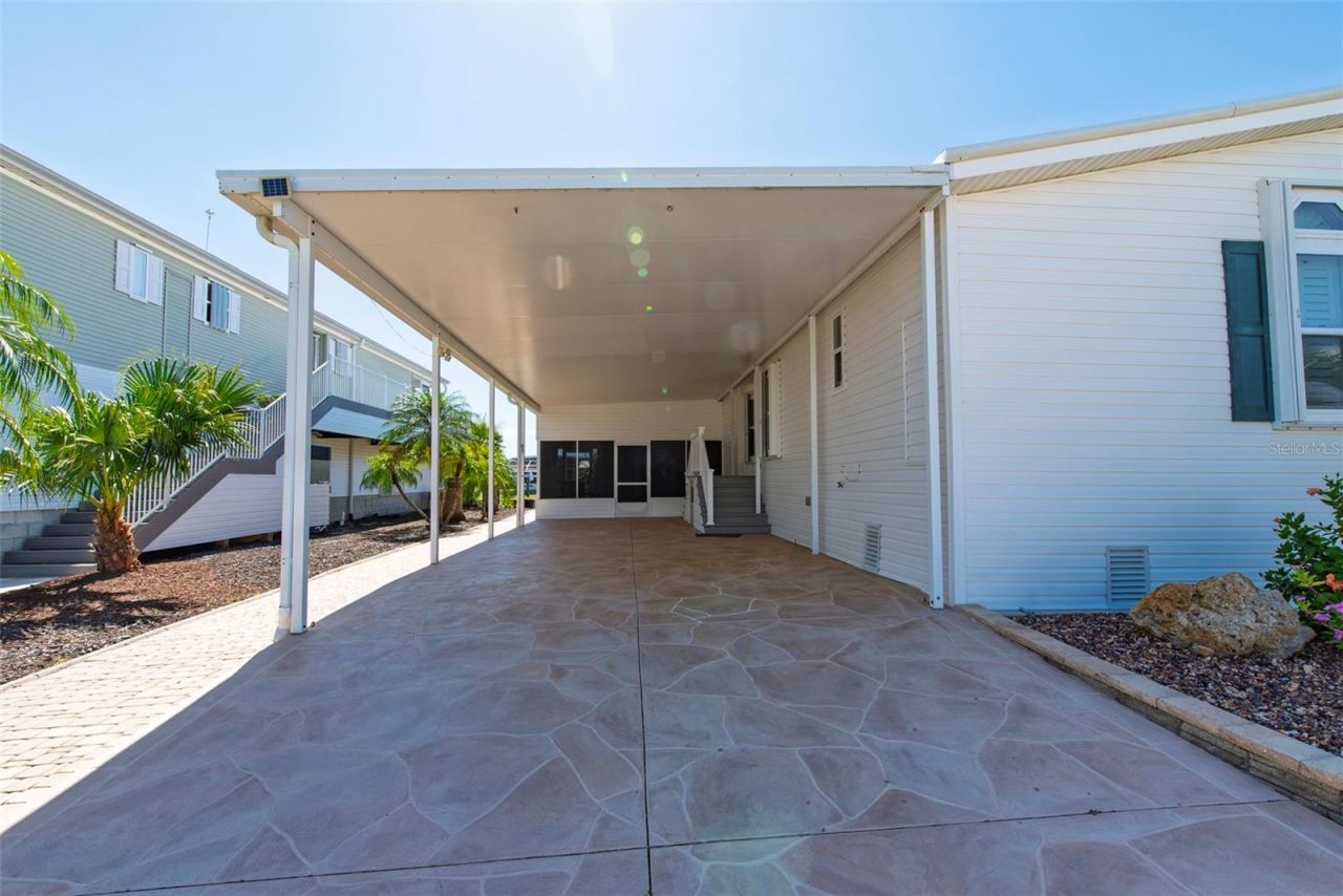 48 Amsterdam Avenue, Punta Gorda, FL 33950 Photo