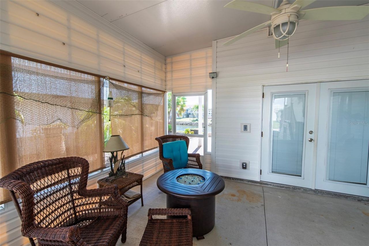 48 Amsterdam Avenue, Punta Gorda, FL 33950 Photo