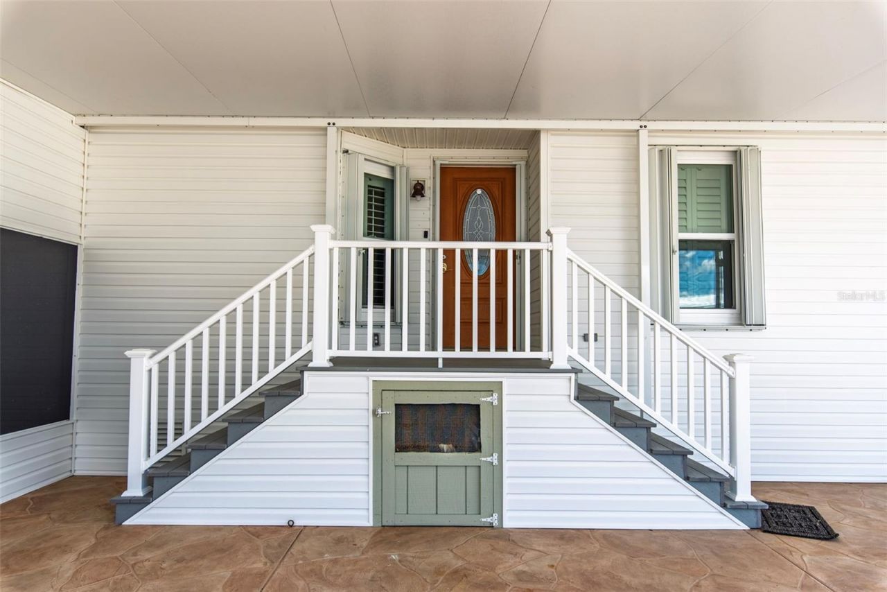 48 Amsterdam Avenue, Punta Gorda, FL 33950 Photo