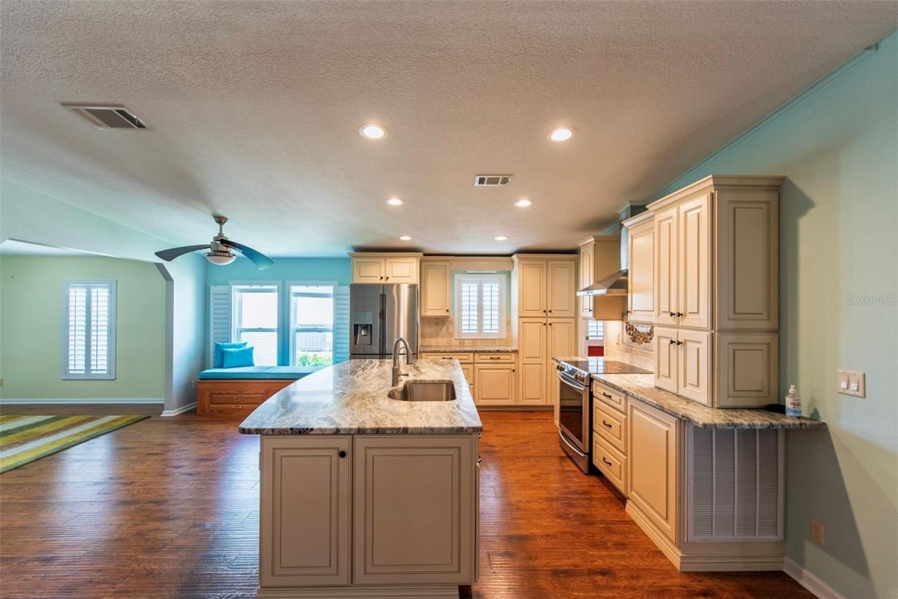 48 Amsterdam Avenue, Punta Gorda, FL 33950 Photo
