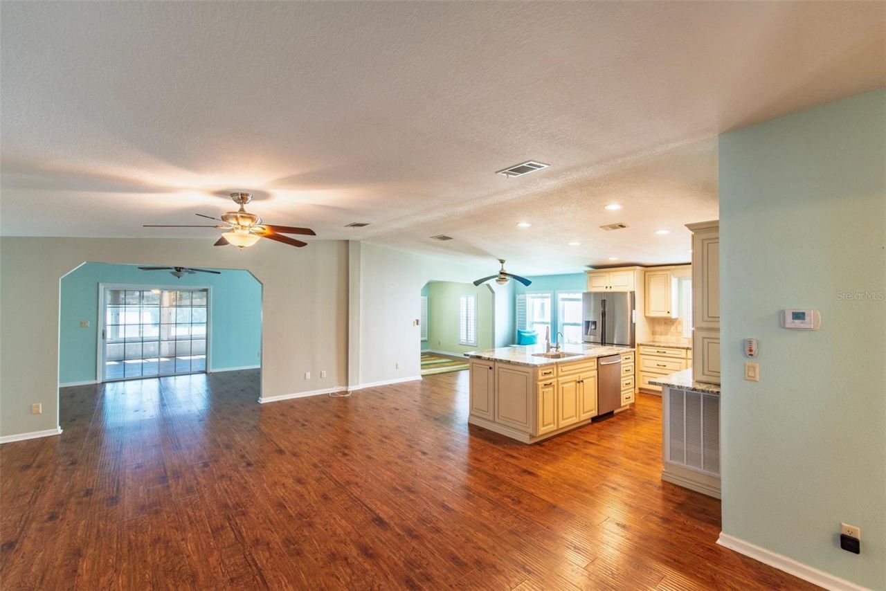 48 Amsterdam Avenue, Punta Gorda, FL 33950 Photo