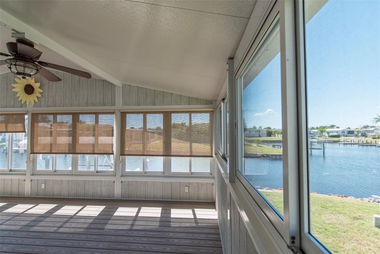 48 Amsterdam Avenue, Punta Gorda, FL 33950 Photo