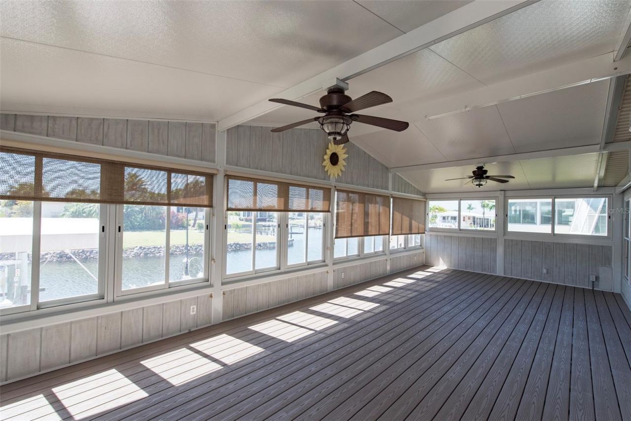 48 Amsterdam Avenue, Punta Gorda, FL 33950 Photo