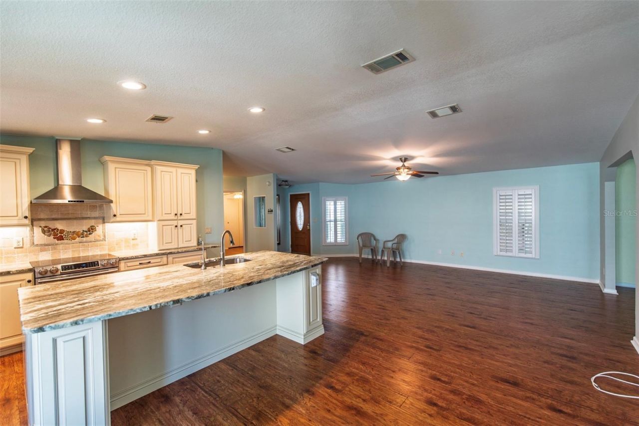 48 Amsterdam Avenue, Punta Gorda, FL 33950 Photo