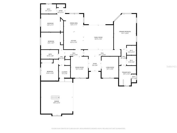 4424 HARTS COVE WAY , CLERMONT, FL 34711