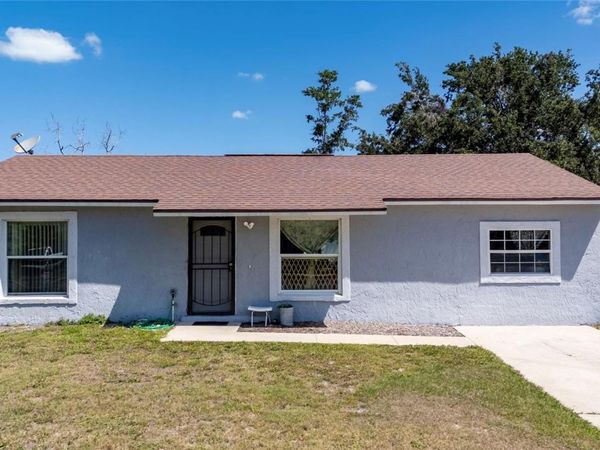 7807 PINE HAWK LANE , ORLANDO, FL 32822