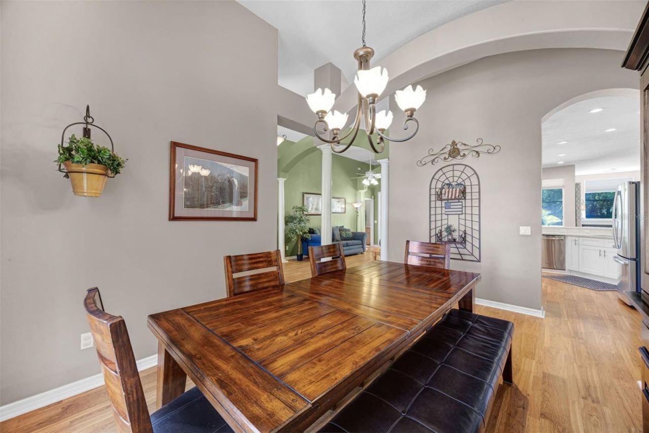 4415 Merrick Run Lane, Valrico, FL 33596 Photo