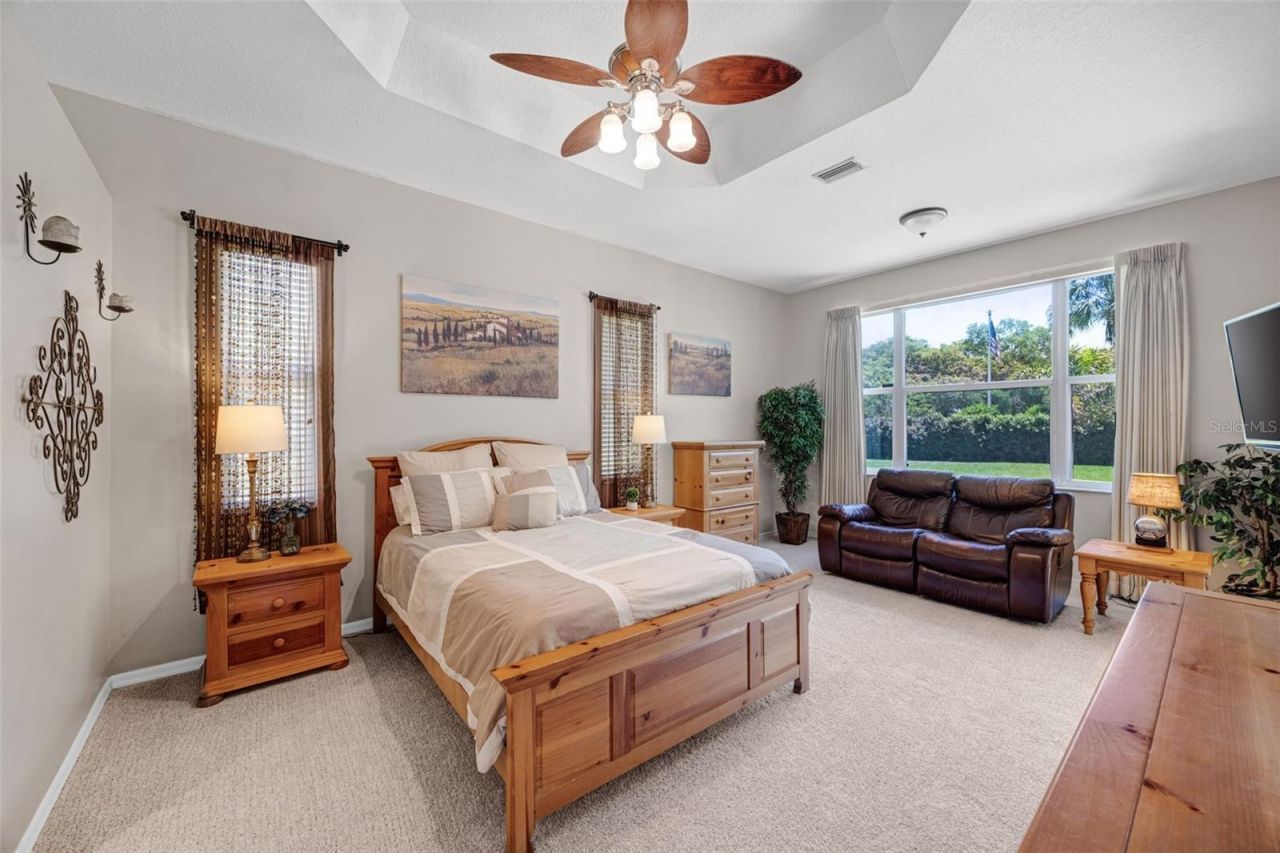 4415 Merrick Run Lane, Valrico, FL 33596 Photo