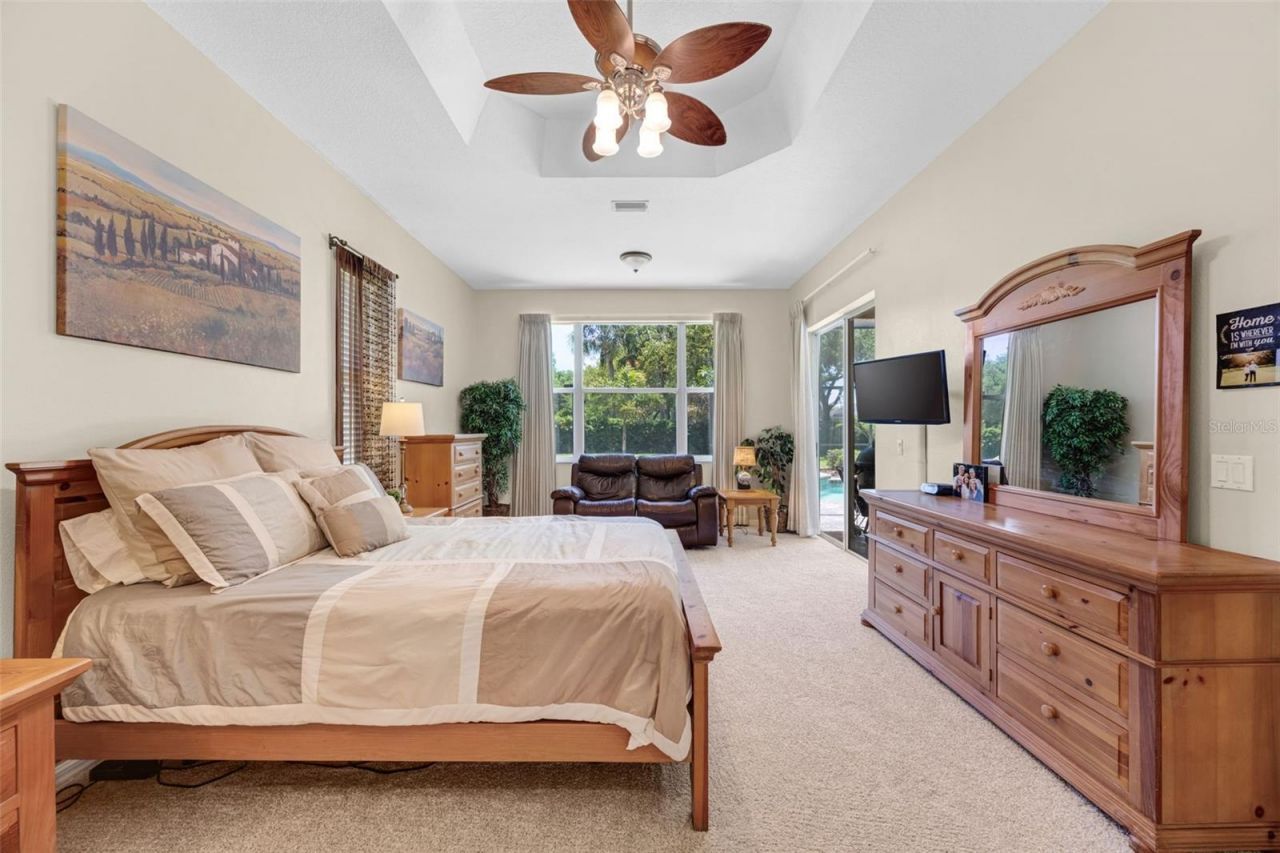 4415 Merrick Run Lane, Valrico, FL 33596 Photo