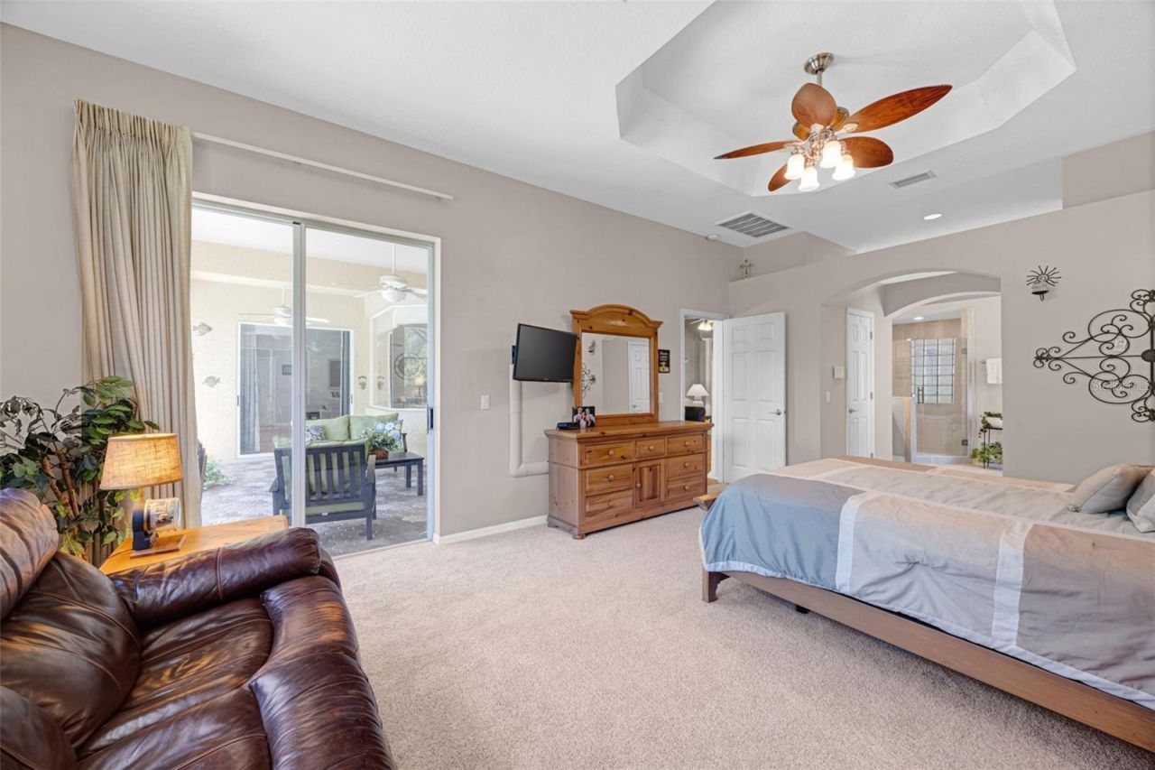 4415 Merrick Run Lane, Valrico, FL 33596 Photo
