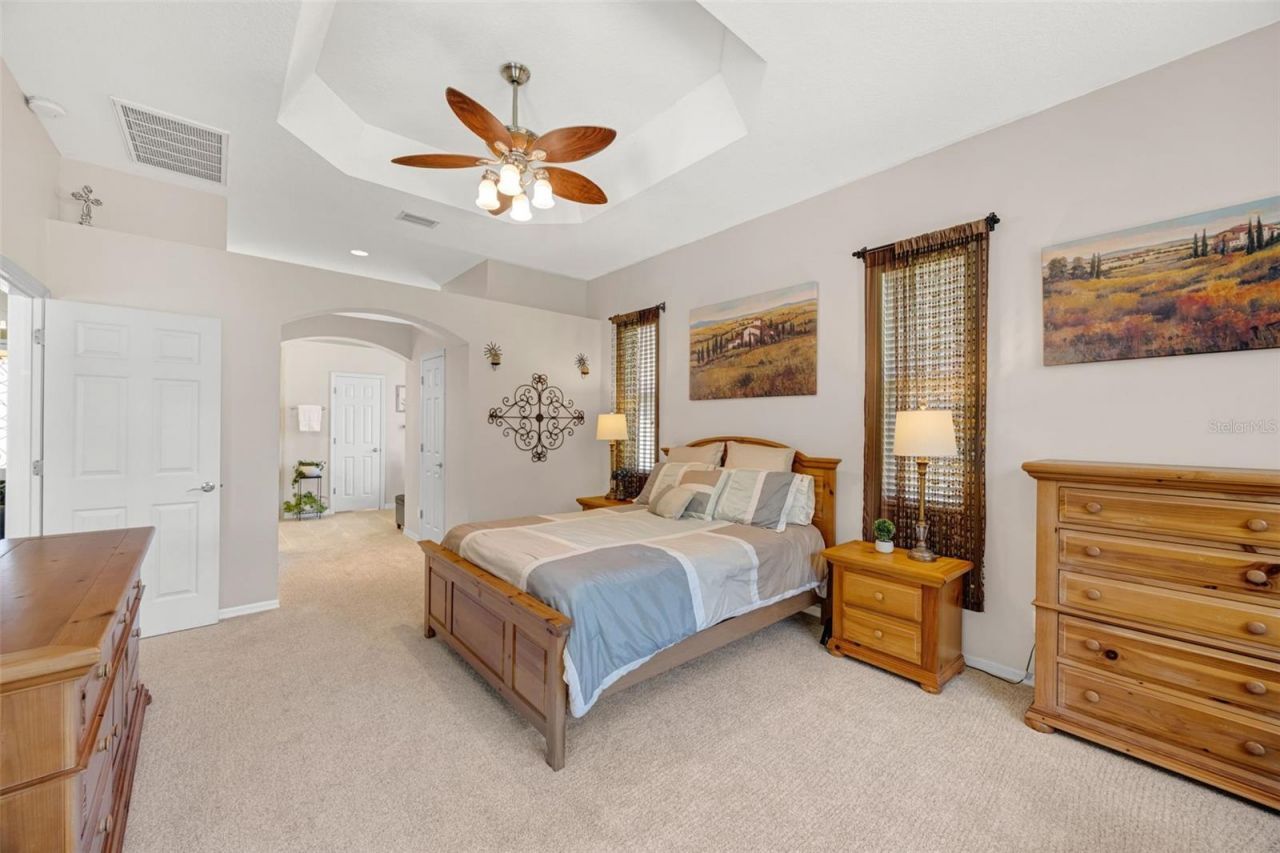 4415 Merrick Run Lane, Valrico, FL 33596 Photo