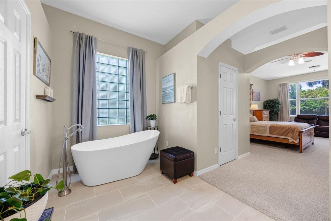 4415 Merrick Run Lane, Valrico, FL 33596 Photo