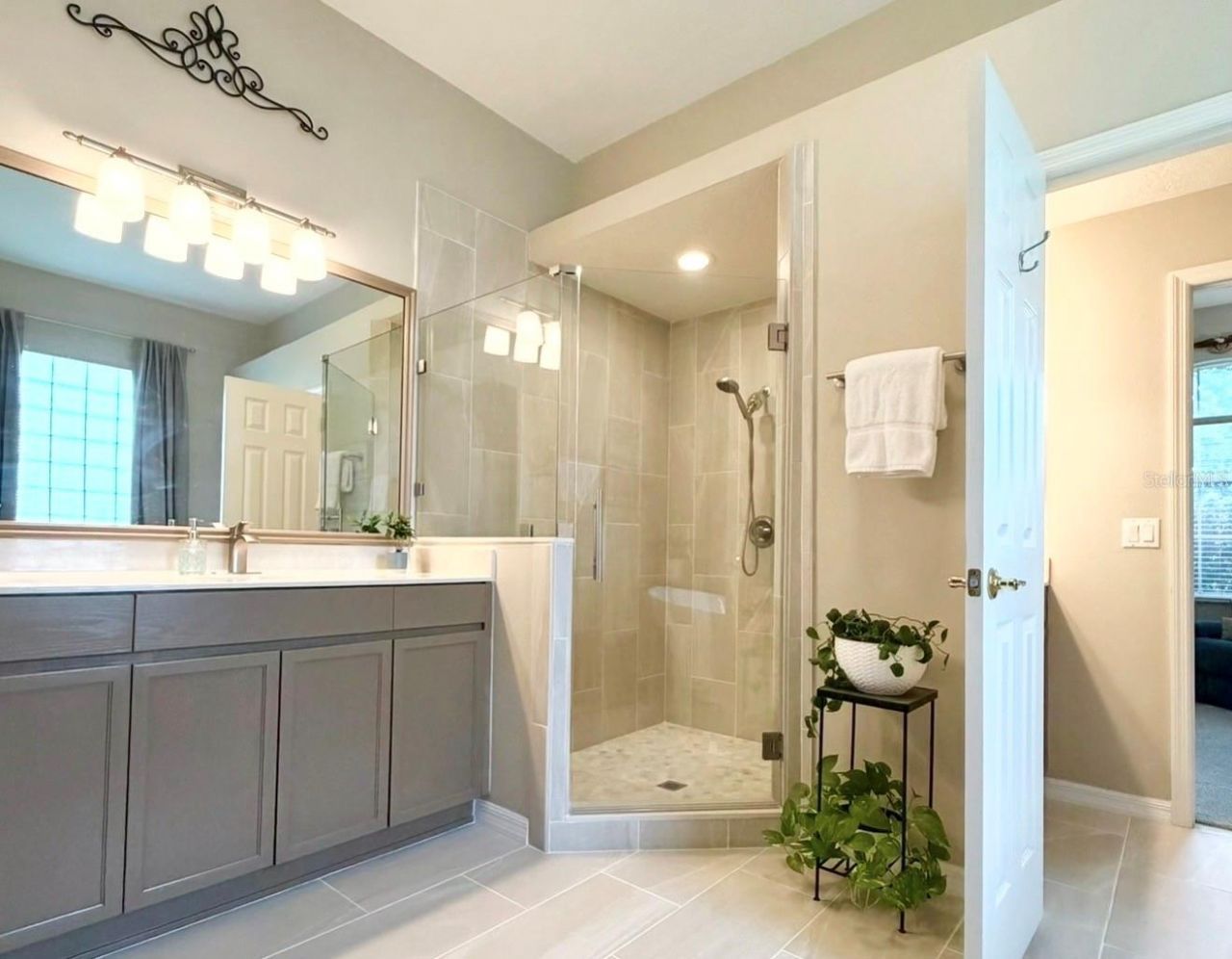 4415 Merrick Run Lane, Valrico, FL 33596 Photo
