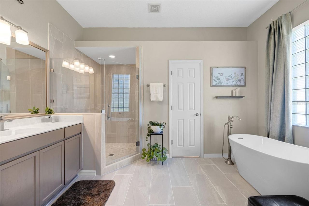 4415 Merrick Run Lane, Valrico, FL 33596 Photo