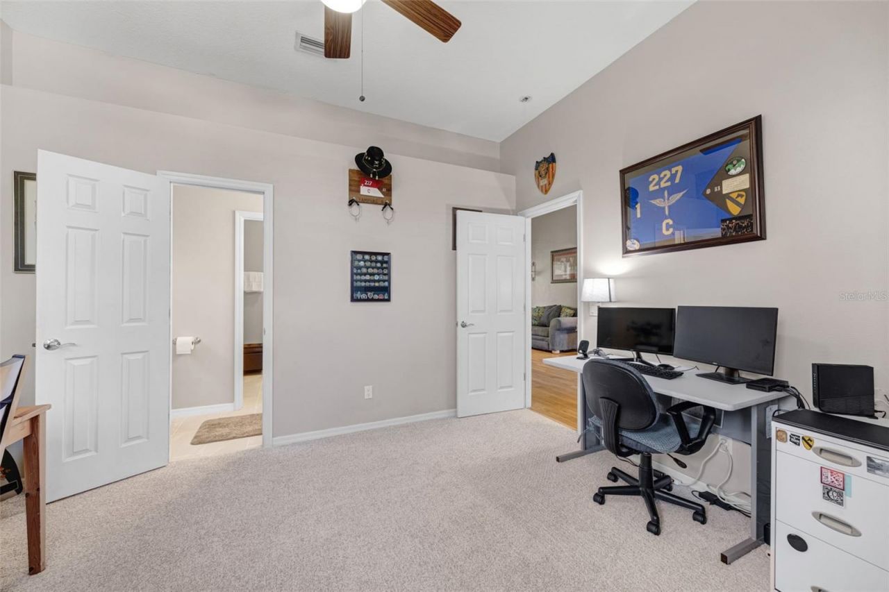 4415 Merrick Run Lane, Valrico, FL 33596 Photo