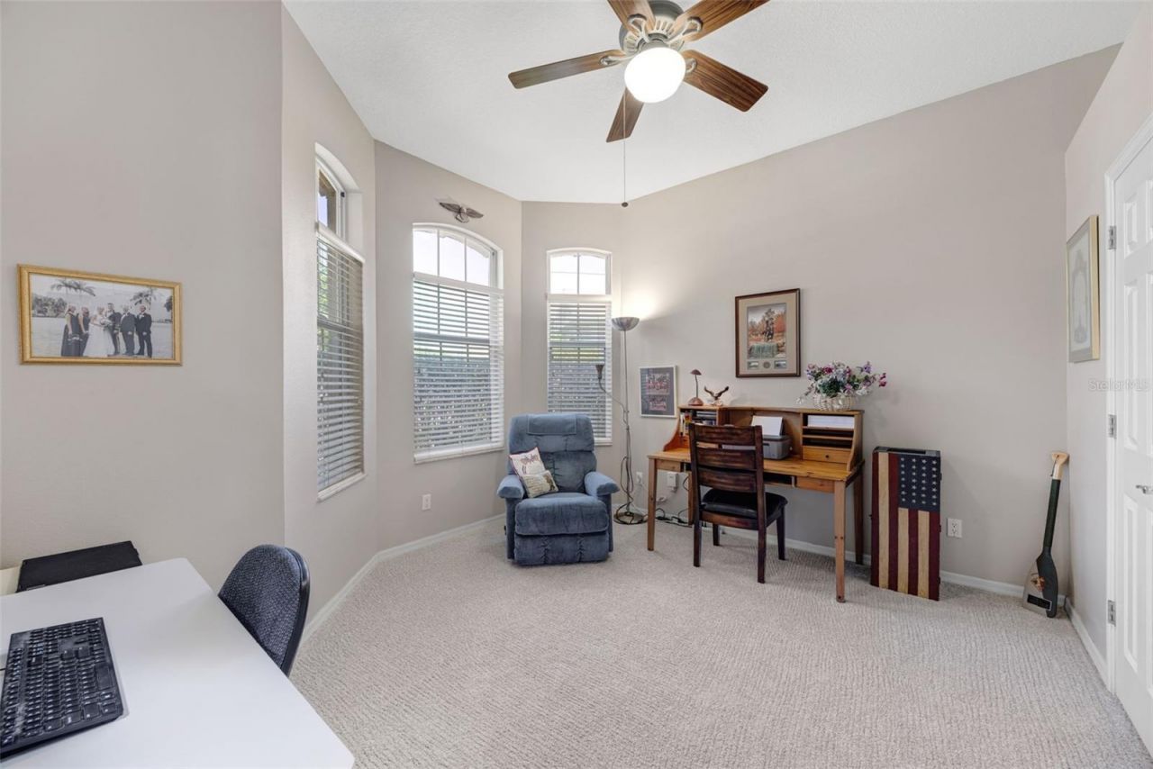 4415 Merrick Run Lane, Valrico, FL 33596 Photo