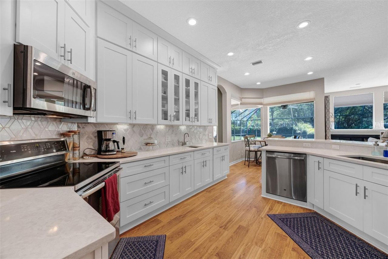 4415 Merrick Run Lane, Valrico, FL 33596 Photo