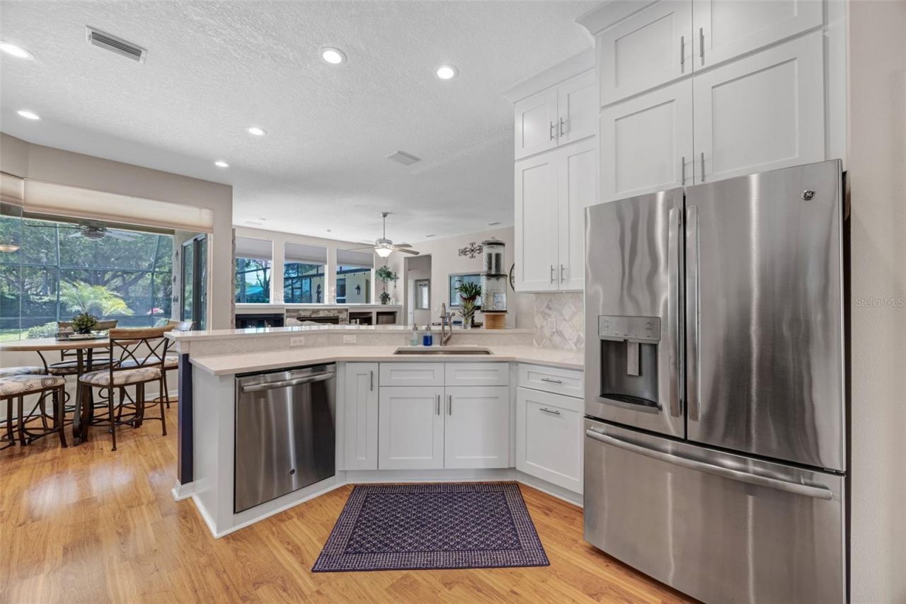 4415 Merrick Run Lane, Valrico, FL 33596 Photo