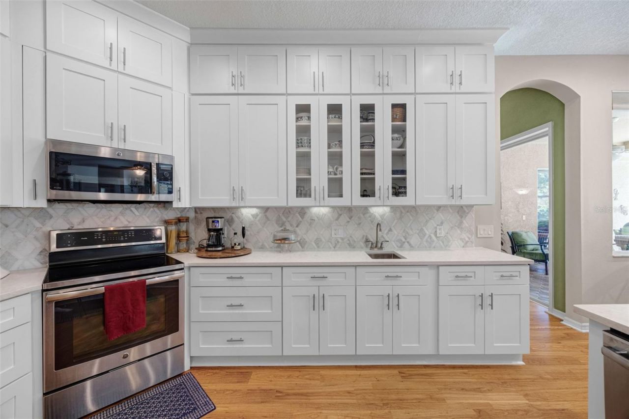 4415 Merrick Run Lane, Valrico, FL 33596 Photo